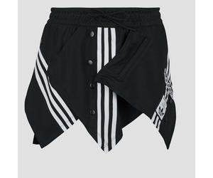 adidas Faldas cortas KS4165 in Negro EU L