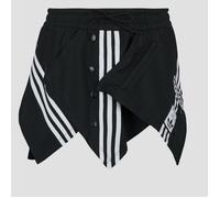 adidas Faldas cortas KS4165 in Negro EU M