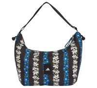 adidas Farm Small Bag 9 - Bolso bandolera 42 cm (multicolor/chalk white)