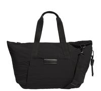 adidas Fav Duffle Bag - Bolsa de viaje (black)