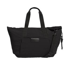 adidas Fav Duffle Bag - Bolsa de viaje (black)