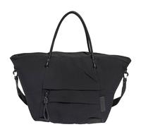 adidas Mujer Favorite Duffel Bag Duffel_Bag, Black, One Size