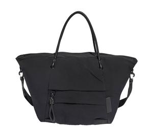 adidas Favorite Duffelbag 32L - Bolsa deportiva 60 cm (black)