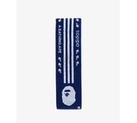 adidas FB Towel x BAPE Azul marino
