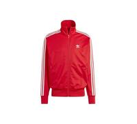 ADIDAS FBIRD TT Sweatshirt, Better Scarlet/White, XL para Hombre