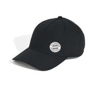 adidas FC Bayern Munich Essentials - Gorra de béisbol Unisex Adulto