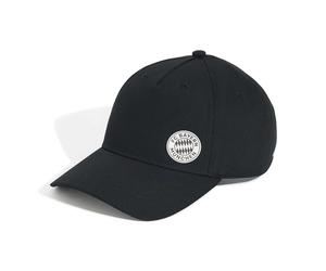 adidas FC Bayern Munich Essentials - Gorra de béisbol Unisex Adulto