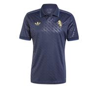 Adidas FC Juventus Maglia Third 24/25 Terza Maglia da adulto