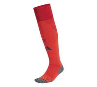 adidas FCB H Sock, RED - M