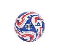 adidas Fcwc - Balón de fútbol (núcleo de Espuma) para Hombres y Mujeres, tamaño 1