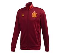 adidas Fef 3s TRK Top Sudadera Hombre