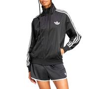 adidas Felpa da Donna Nera JC8251, negro, XS