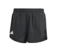adidas Female Adizero Essentials Running Short Women's M