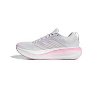 adidas Female Adult Response Pace Running Shoes 8.5