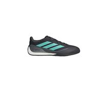 adidas Feroza Base Mercedes-amg Petronas - Zapatillas MKP