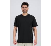 Camiseta adidas all szn hombre negro L