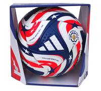 Adidas FIFA Club WM 2025 USA Balón De Partido FIFA 25 PRO WC 2025 Mundial