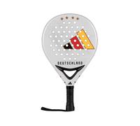 Adidas FIFA World Cup 2026 Deutschland