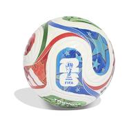Adidas Balón Trionda Pro FIFA Copa del Mundo 26 Unisex Fútbol 5