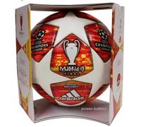 Adidas Final 19 Madrid Profesional Matchball Balón UEFA Champions League DN8685
