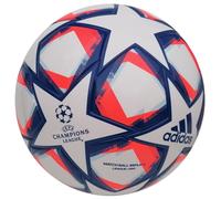 Adidas Final Champions League 350g Niños Chico Fútbol Baile Venta