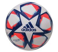Adidas Finale UEFA Champions League Balón Fútbol Infantil Reducido Peso 350g