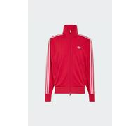 adidas Firebird Drop Needle - Chaqueta Hombre MKP