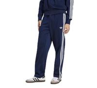 adidas Pantalón chandal FIREBIRD DROP NEEDLE TRACK Tracksuit Bottoms in Azul EU M