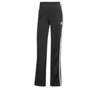 ADIDAS - FIREBIRD TP para: MUJER color: NEGRO talla: M