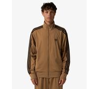 adidas Firebird Track Jacket Oro