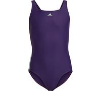 adidas Fit Suit 3s Y Traje de Baño Niñas