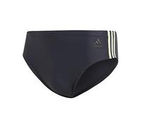 adidas Fit TR 3s Bañador Hombre