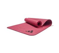 Adidas-fitness