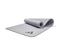 Adidas-fitness