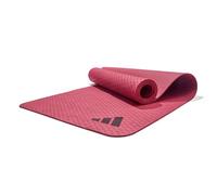 Adidas-fitness