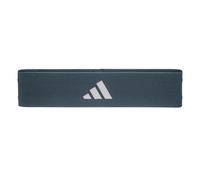 Banda elastica de Fitness adidas Resistance Negro HEAVY