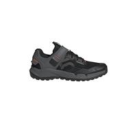 adidas Five Ten Trailcross Clip-in - Zapatillas Ciclismo Mujer MKP