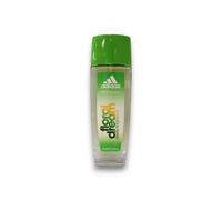 Adidas Floral Dream Body Fragrance (Parfum Corps) for Women 2.5 Fl Oz (75 mL) by adidas