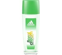Adidas Floral Dream Body Fragrance (Parfum Corps) for Women 2.5 Fl Oz (75 mL) by adidas
