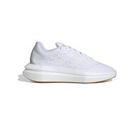 adidas Flowboost Shoes, Zapatos Unisex-Adulto