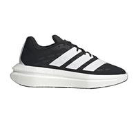 adidas Flowboost - Zapatos para hombre, CBLACK/FTWWHT/CBLACK, 44 2/3 EU