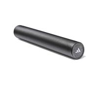Adidas Foam Roller