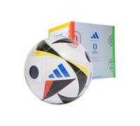 Balones de Fútbol adidas Euro 2024 LGE BOX tamaño 4