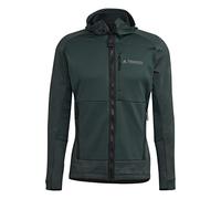 adidas Forro polar marca modelo M TX Flooce HdJ