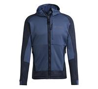 adidas Forro polar marca modelo M TX Flooce HdJ