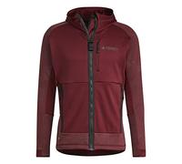 adidas Forro polar marca modelo M TX Flooce HdJ