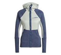 adidas Forro polar marca modelo W TX Flooce HdJ