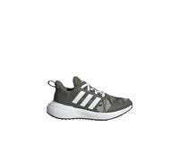 adidas Fortarun 2.0 - Zapatillas Niño/a MKP