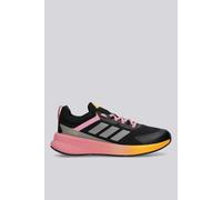 adidas sportswear FortaRun 4.0 J 38 2/3 Negro
