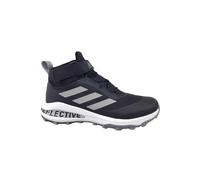 adidas Fortarun All Terrain Cloudfoam Sport - Botas Trekking Montaña Niño/a MKP